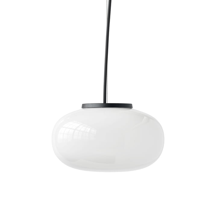 Karl-Johan LED hanglamp van New Works