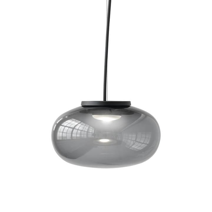 Karl-Johan LED hanglamp van New Works