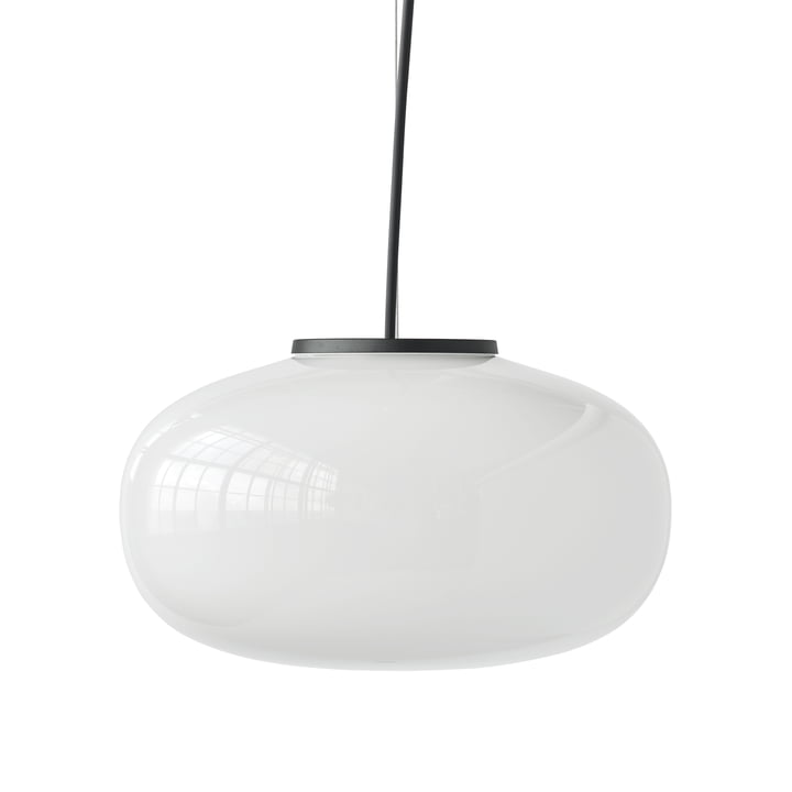 Karl-Johan LED hanglamp van New Works