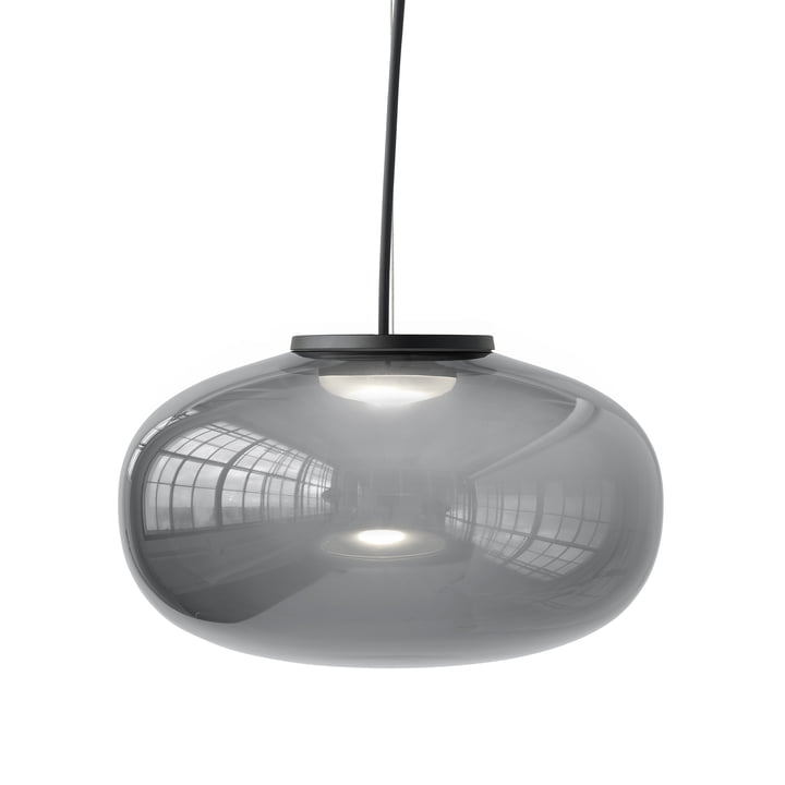 Karl-Johan LED hanglamp van New Works