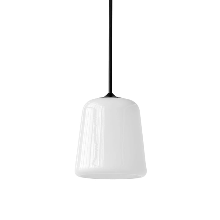 Material New Editions Hanglamp van New Works