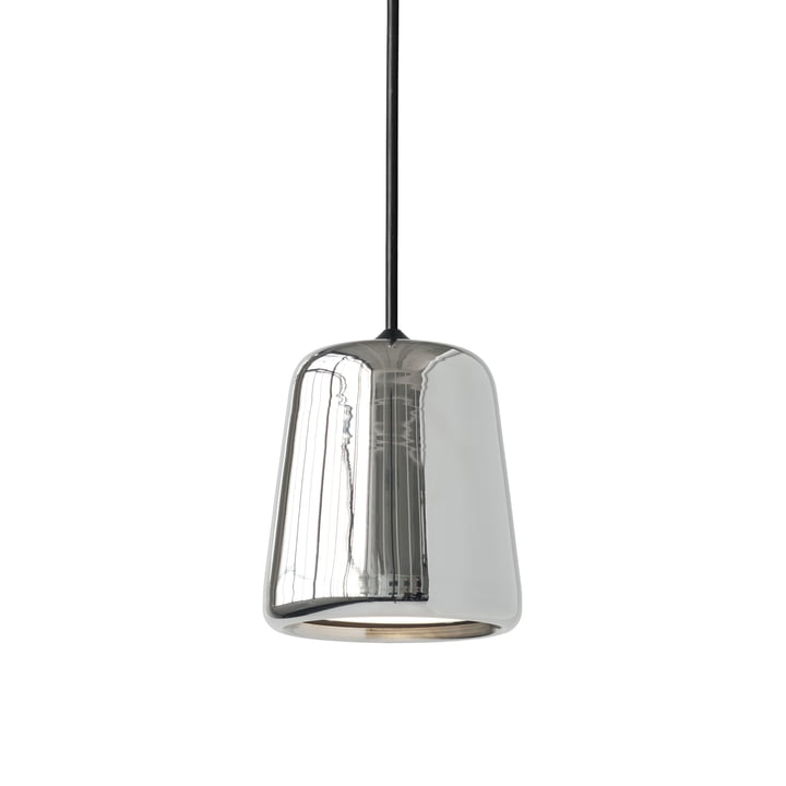 Materiaal De Originals hanglamp van New Works