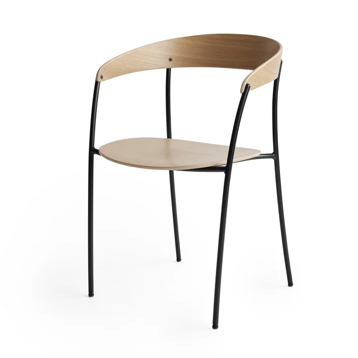 Missing Fauteuil van New Works