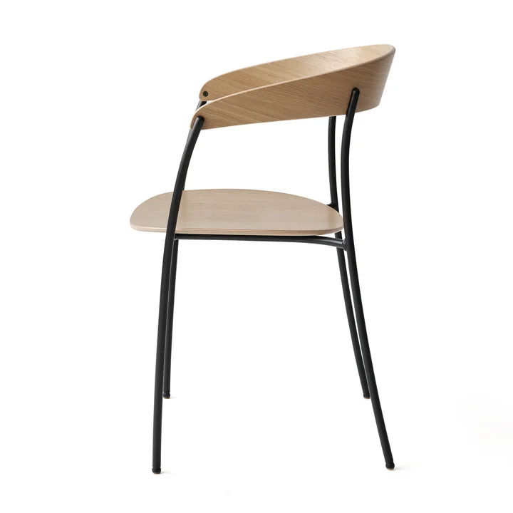 Missing Fauteuil van New Works