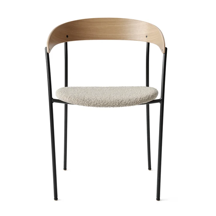 Missing Fauteuil van New Works