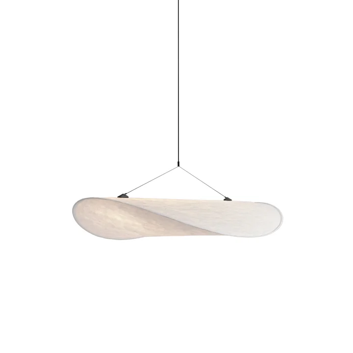 Tense LED hanglamp van New Works