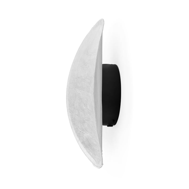 Tense LED wandlamp van New Works