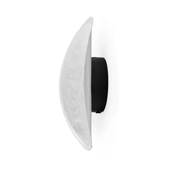 Tense LED wandlamp van New Works