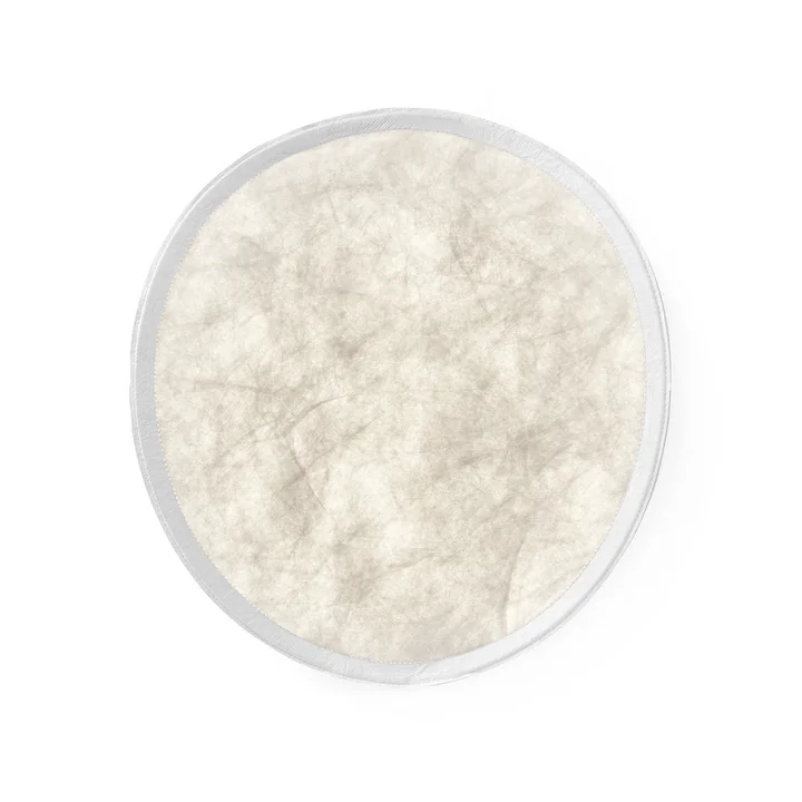 Tense LED wandlamp van New Works