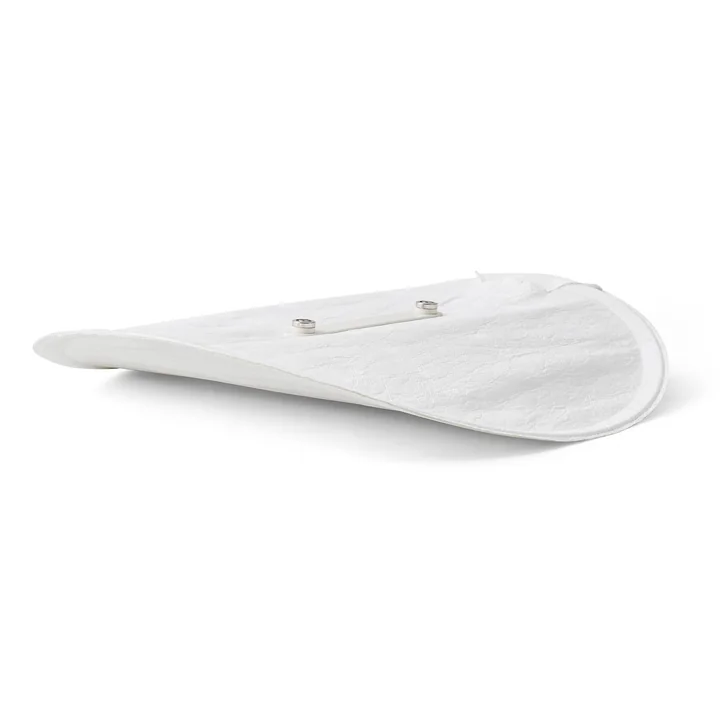 Tense LED wandlamp van New Works