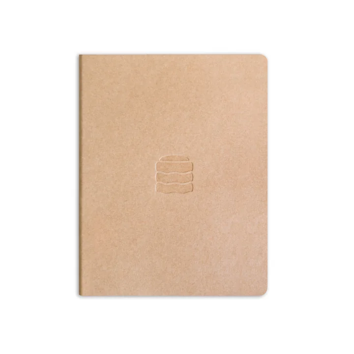 Play Cards van Stapelstein