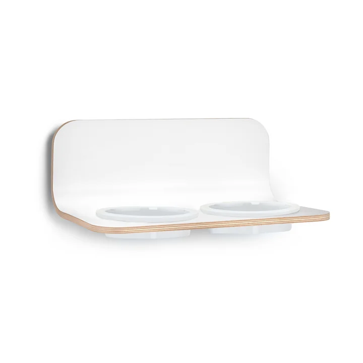 Arco Kattenbakhouder van MiaCara