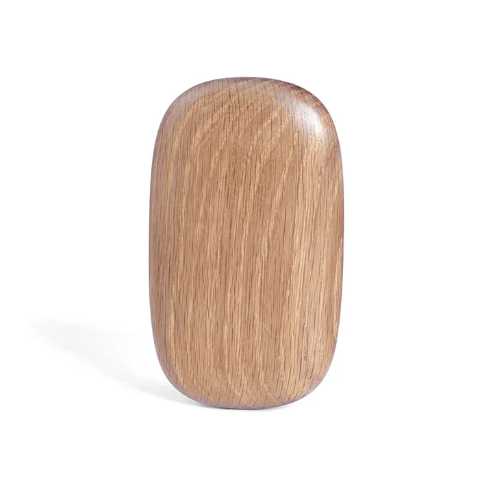 Gemma Muurhaken van MiaCara