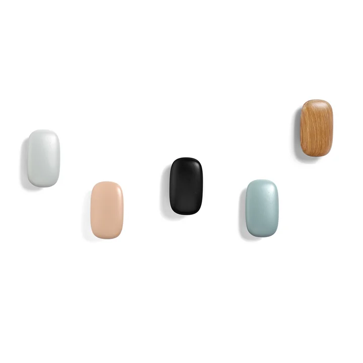 Gemma Muurhaken van MiaCara