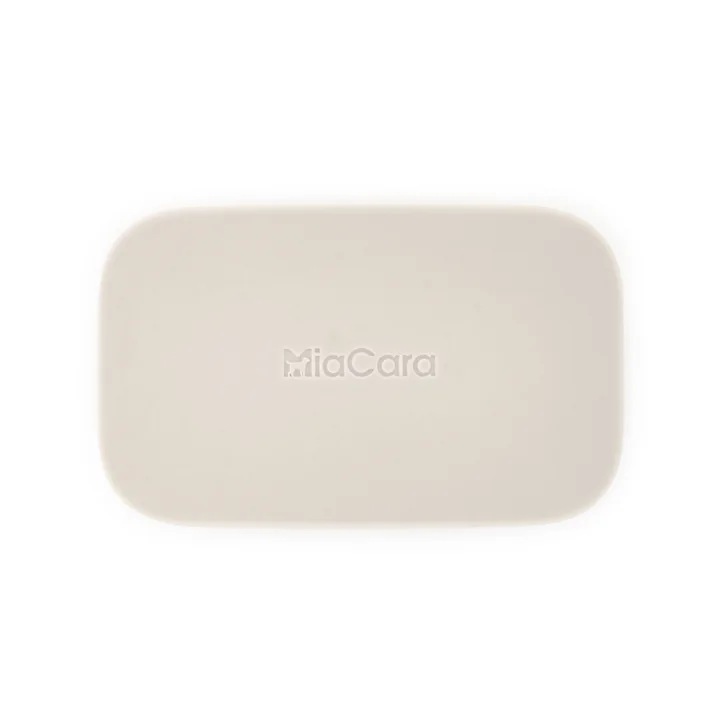 Pelo Hondenborstel van MiaCara