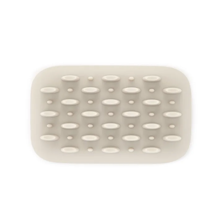 Pelo Hondenborstel van MiaCara