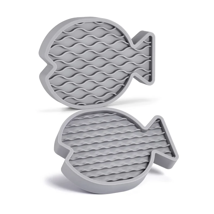 Pesce Activiteitenspeelgoed van MiaCara