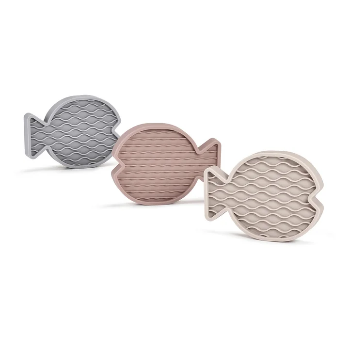 Pesce Activiteitenspeelgoed van MiaCara