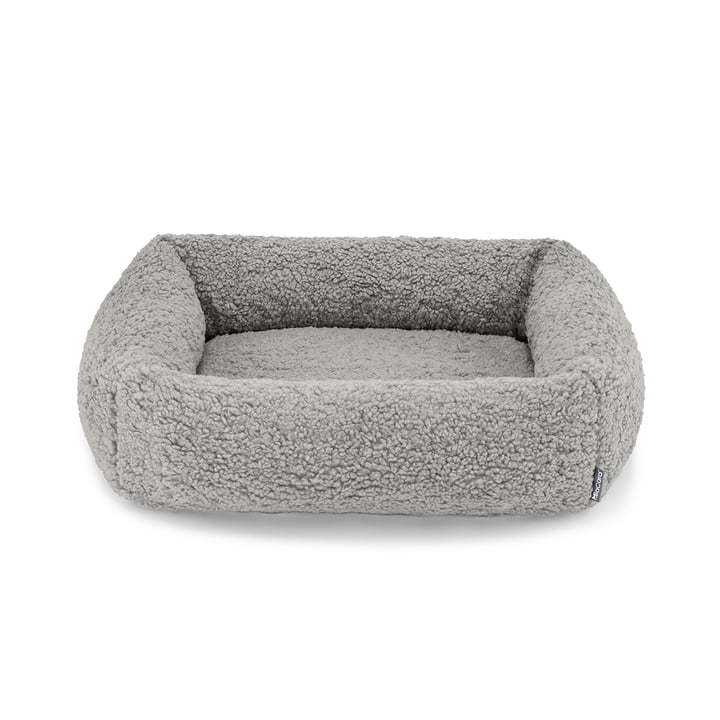 Senso kattenbed van MiaCara