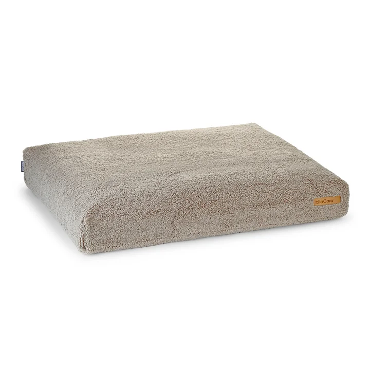 Senso Hondenkussen van MiaCara