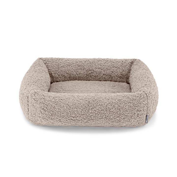 Senso kattenbed van MiaCara