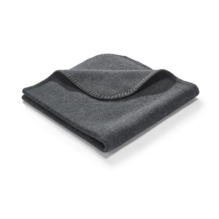 Unica Kattendeken van MiaCara