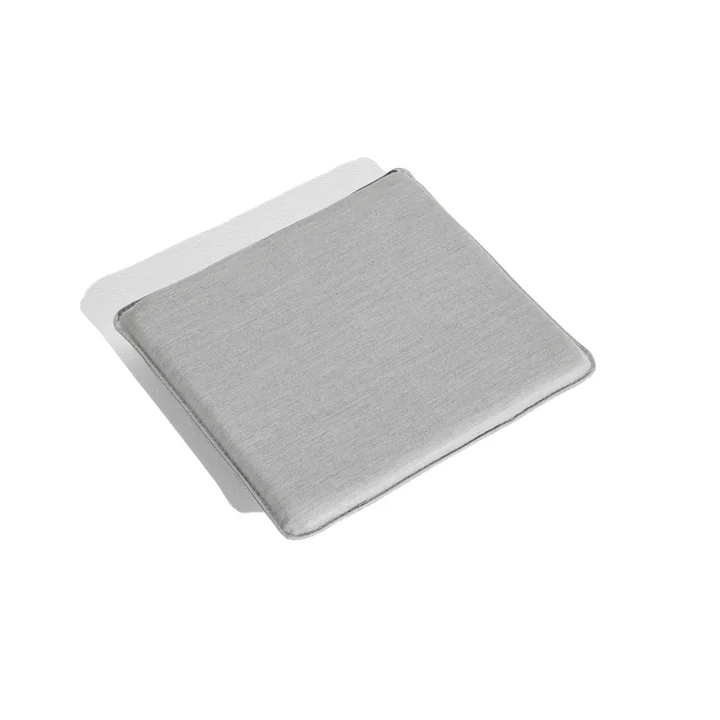 Petite Friture Week-End - Zitkussen voor stoelen, klein, smoke