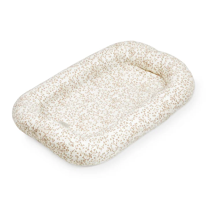 Babynestje van Cam Cam Copenhagen