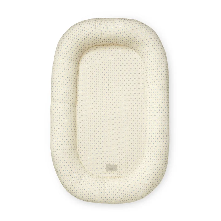 Babynestje van Cam Cam Copenhagen