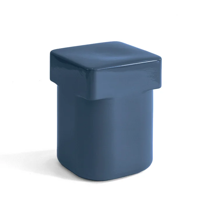 Landmark bijzettafel van NINE