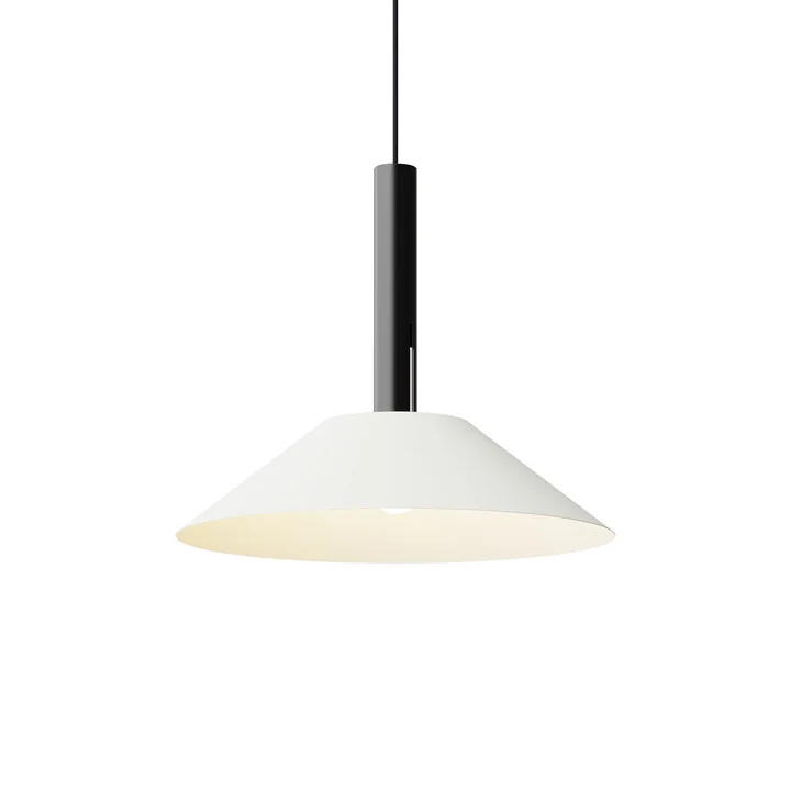 Hook Hanglamp van NINE