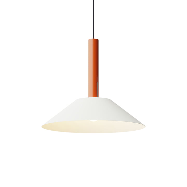 Hook Hanglamp van NINE