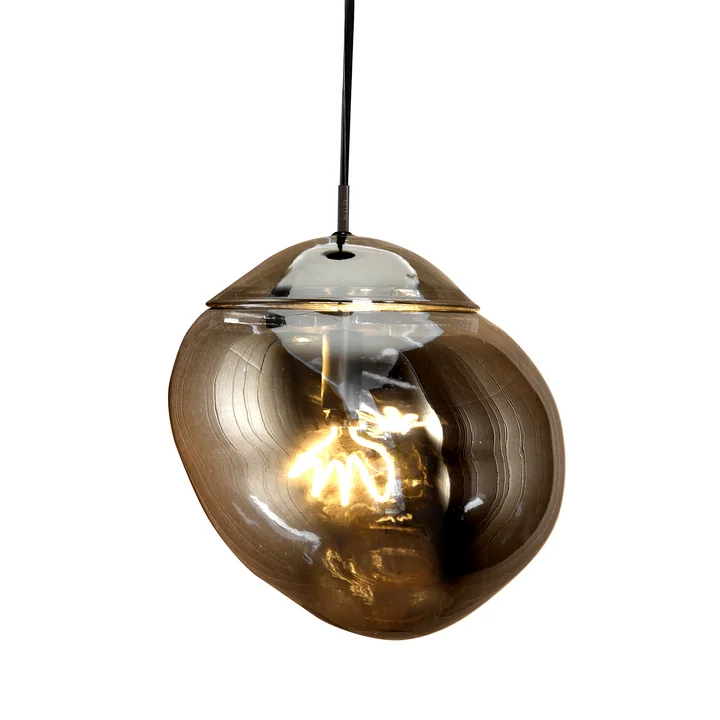 NUD Collection - Rock Epico, rook