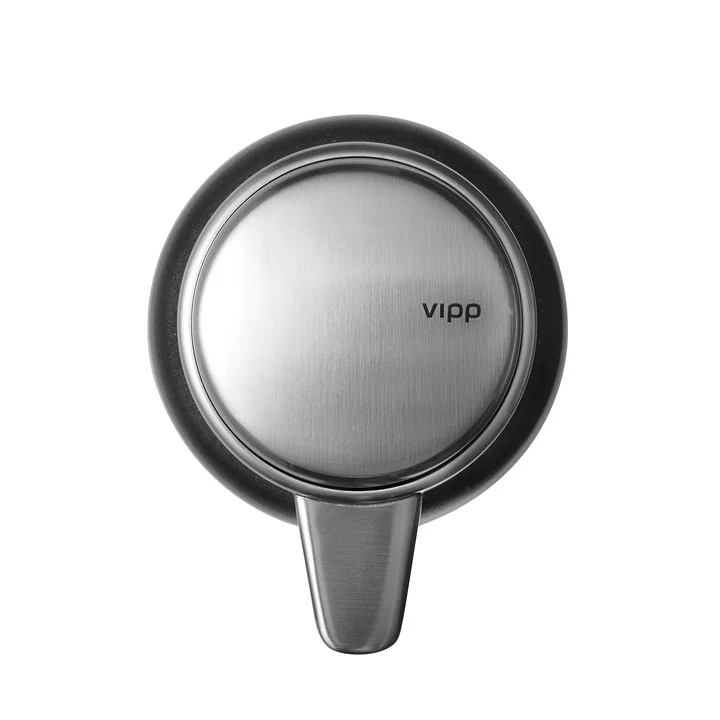 9 Zeepdispenser voor wandmontage vanaf Vipp