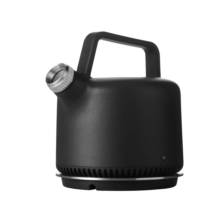 501 Waterkoker van Vipp