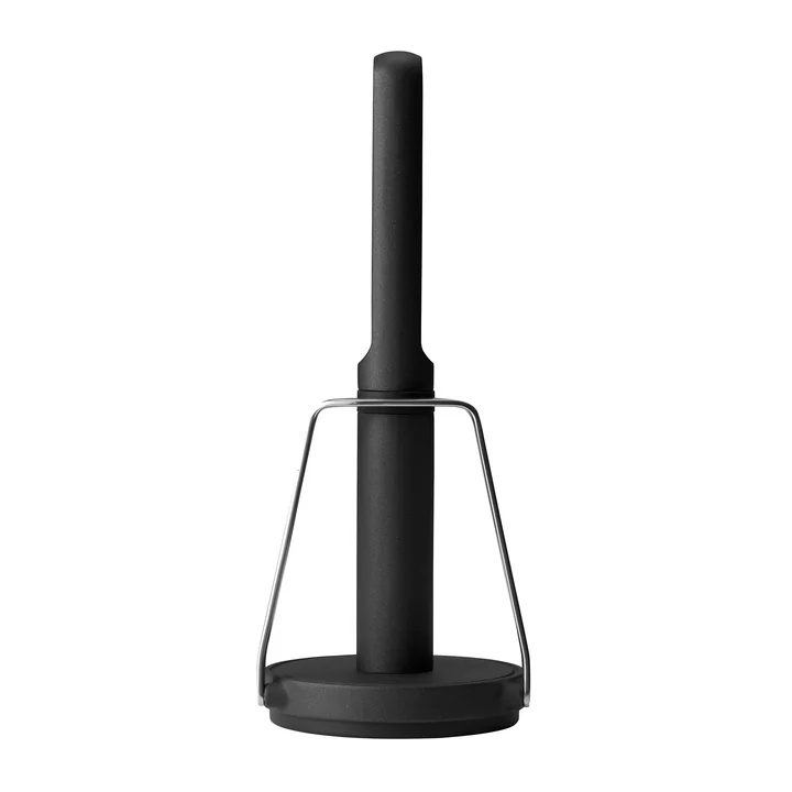 266 Keukenrolhouder van Vipp