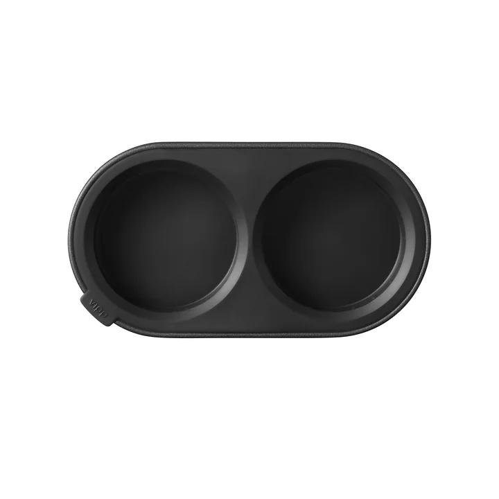 263 Peper- en zoutmolens van Vipp