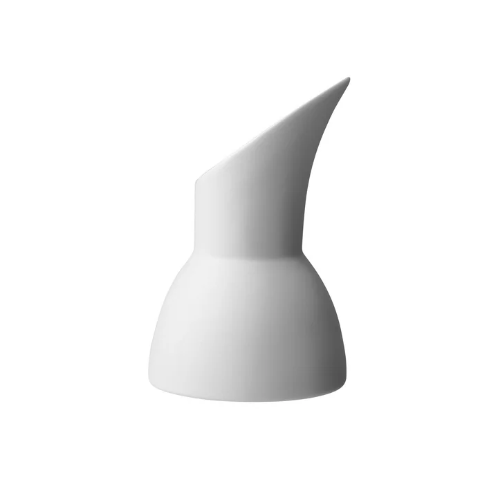 De 205 melkkan van Vipp