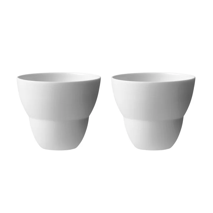 Vipp 202 Koffiekopje van