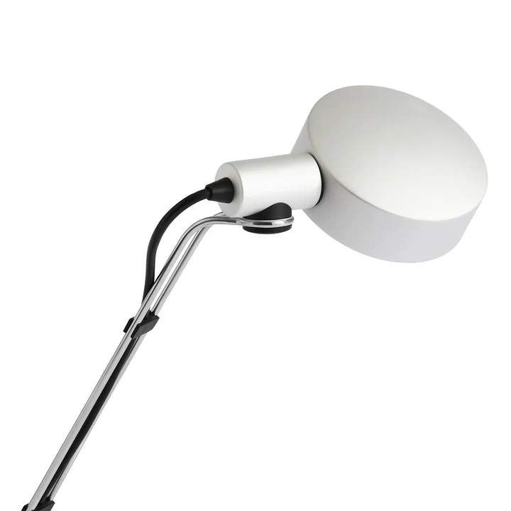 Cupola bureaulamp van HAY