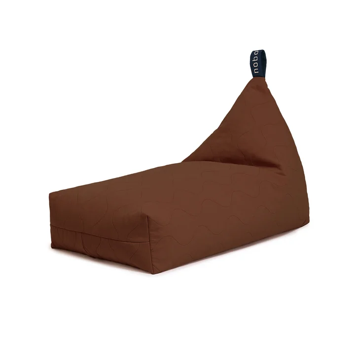 L1N0 lange zitzak van Nobodinoz