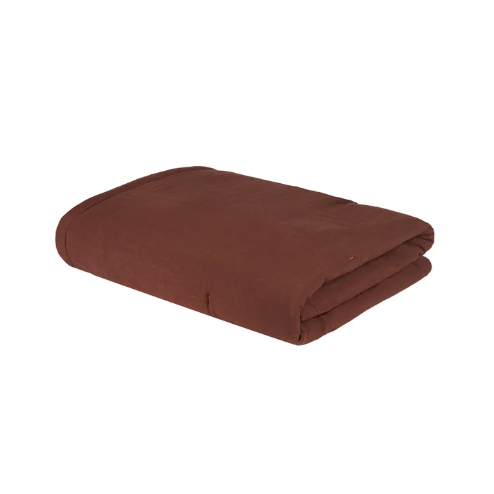 L1N0 Quilt van Nobodinoz