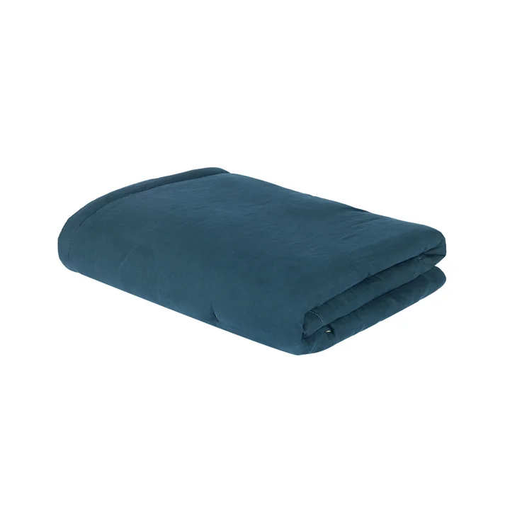 L1N0 Quilt van Nobodinoz