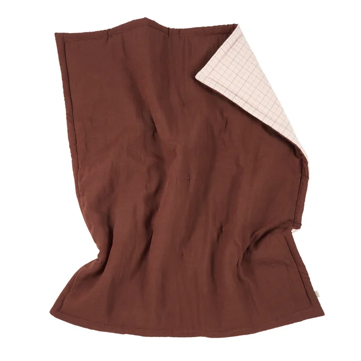 L1N0 Quilt van Nobodinoz