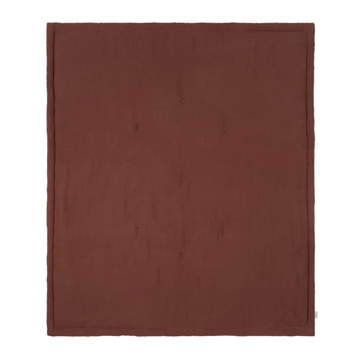 L1N0 Quilt van Nobodinoz