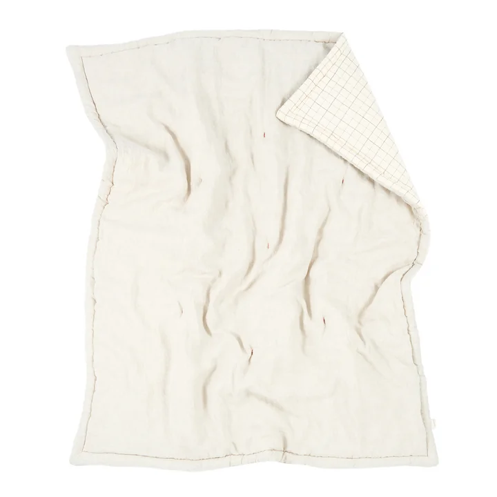 L1N0 Quilt van Nobodinoz