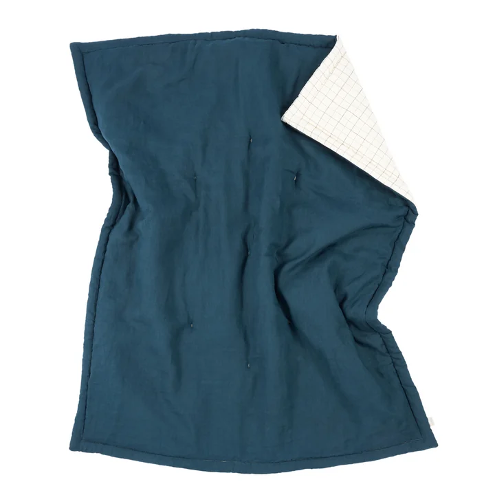 L1N0 Quilt van Nobodinoz