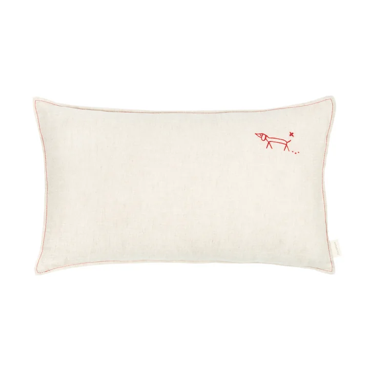 L1N0 Kussen van Nobodinoz