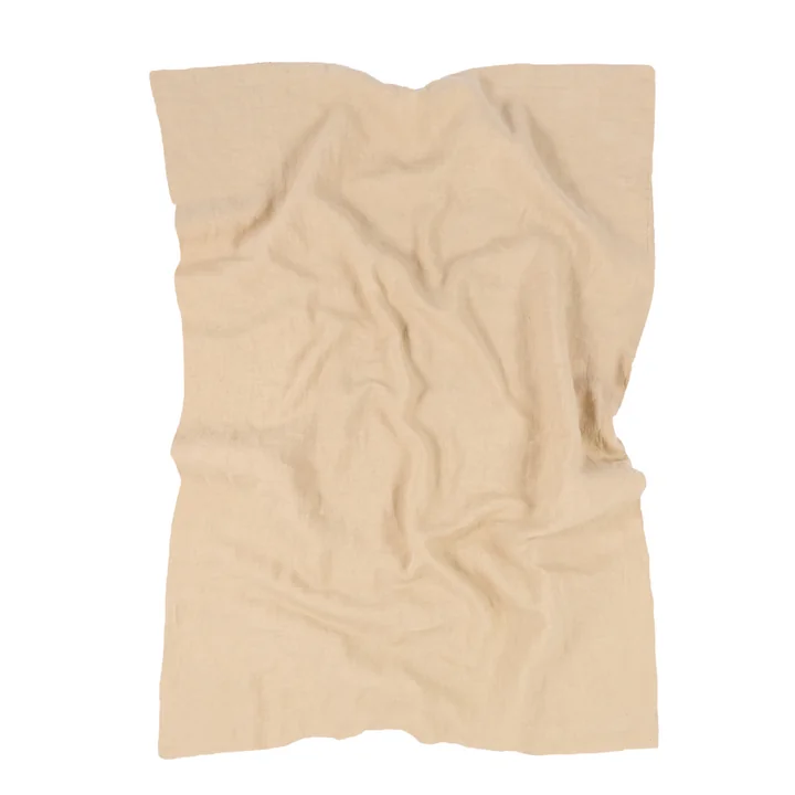 Nobodinoz - L1N0 Baby dekbedovertrek