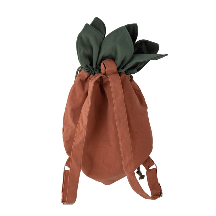 Bloomingville Mini - Totte tas